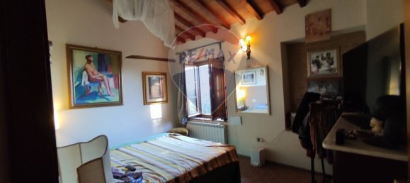 8 rooms House in Montespertoli, Italy No. 176321 9