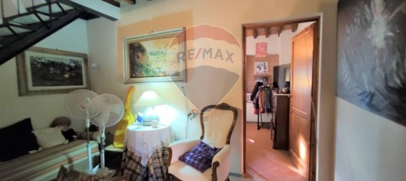 8 rooms House in Montespertoli, Italy No. 176321 6