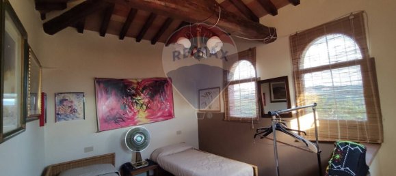 8 rooms House in Montespertoli, Italy No. 176321 11