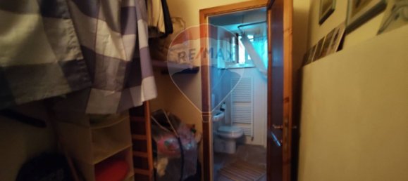 8 rooms House in Montespertoli, Italy No. 176321 3