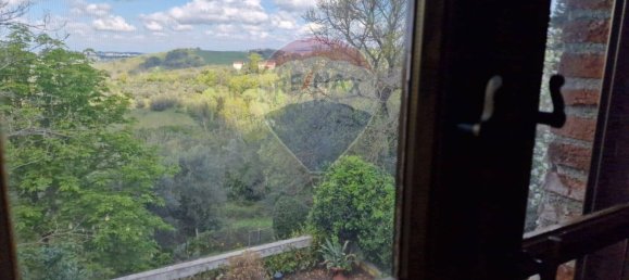 8 rooms House in Montespertoli, Italy No. 176321 45