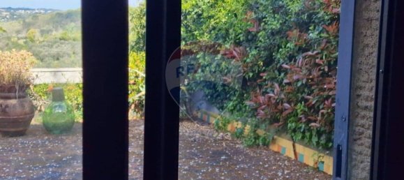 8 rooms House in Montespertoli, Italy No. 176321 41