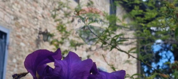 8 rooms House in Montespertoli, Italy No. 176321 44