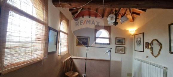 8 rooms House in Montespertoli, Italy No. 176321 39