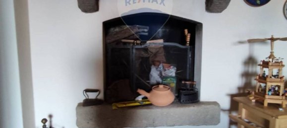 8 rooms House in Montespertoli, Italy No. 176321 17