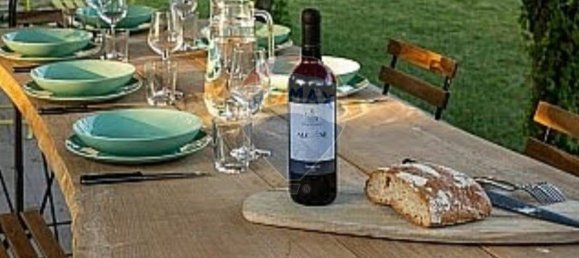 8 rooms House in Montespertoli, Italy No. 176321 13