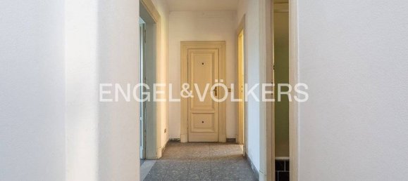 Apartamento T8 em Rome, Italy N.º 296875 12