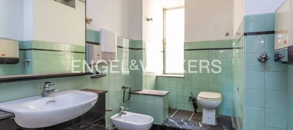 Apartamento T8 em Rome, Italy N.º 296875 15