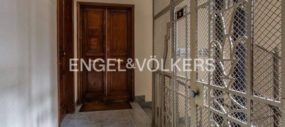 Apartamento T8 em Rome, Italy N.º 296875 22