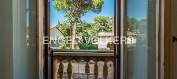 Apartamento T8 em Rome, Italy N.º 296875 21