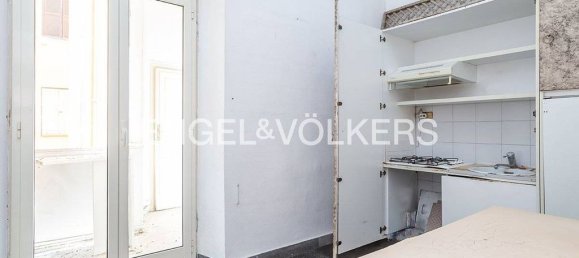 Apartamento T8 em Rome, Italy N.º 296875 14