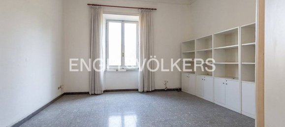 Apartamento T8 em Rome, Italy N.º 296875 10