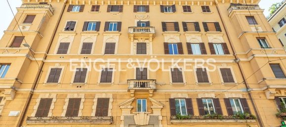 Apartamento T8 em Rome, Italy N.º 296875 23