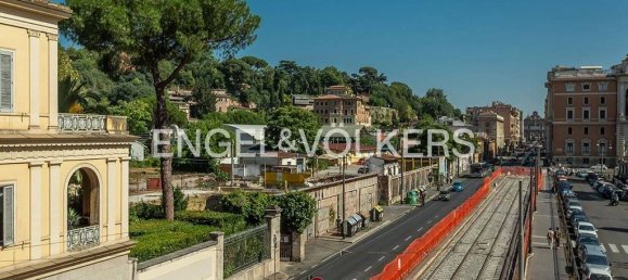 Apartamento T8 em Rome, Italy N.º 296875 18