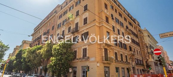 Apartamento T8 em Rome, Italy N.º 296875 25