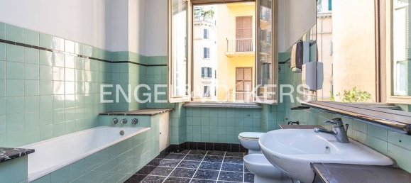 Apartamento T8 em Rome, Italy N.º 296875 16