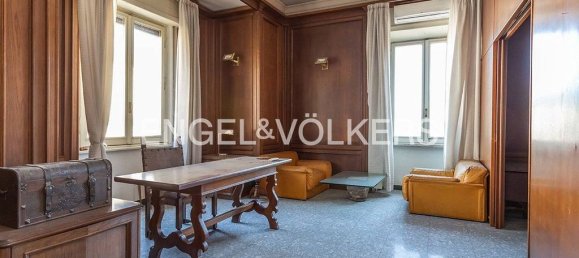 Apartamento T8 em Rome, Italy N.º 296875 6