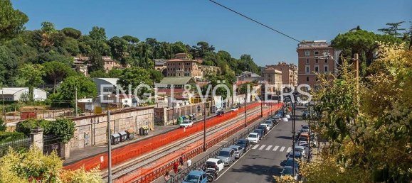 Apartamento T8 em Rome, Italy N.º 296875 17