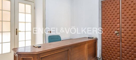 Apartamento T8 em Rome, Italy N.º 296875 11