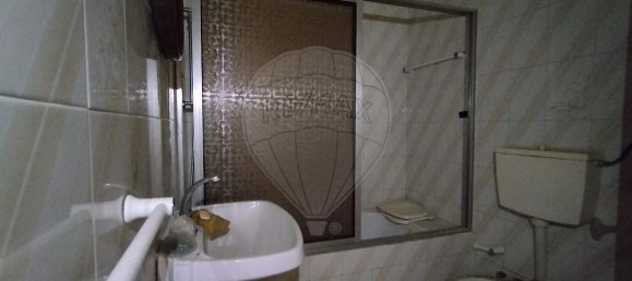 6 bedrooms House in Macao, Portugal No. 30371 43