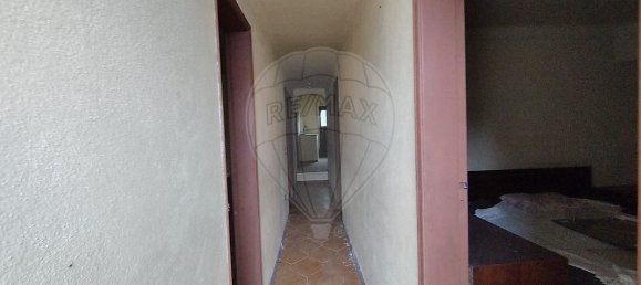 6 bedrooms House in Macao, Portugal No. 30371 6