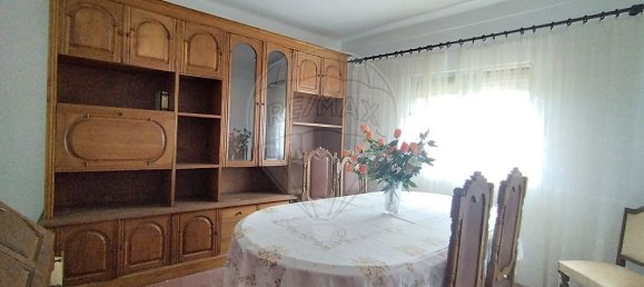 6 bedrooms House in Macao, Portugal No. 30371 39