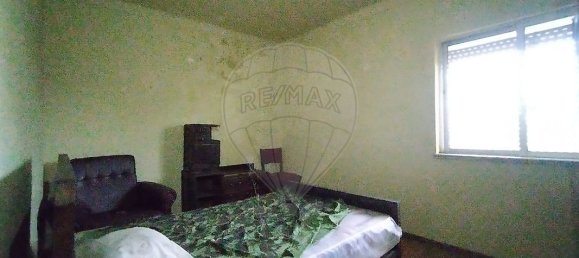 6 bedrooms House in Macao, Portugal No. 30371 3