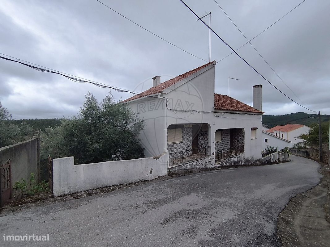 6 bedrooms House in Macao, Portugal No. 30371