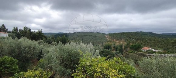 6 bedrooms House in Macao, Portugal No. 30371 25