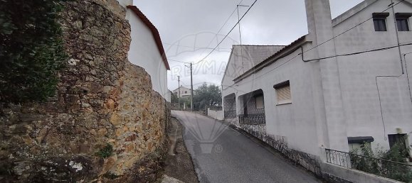 6 bedrooms House in Macao, Portugal No. 30371 31