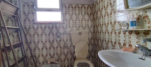 6 bedrooms House in Macao, Portugal No. 30371 42