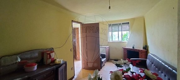 6 bedrooms House in Macao, Portugal No. 30371 9