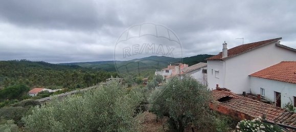 6 bedrooms House in Macao, Portugal No. 30371 23