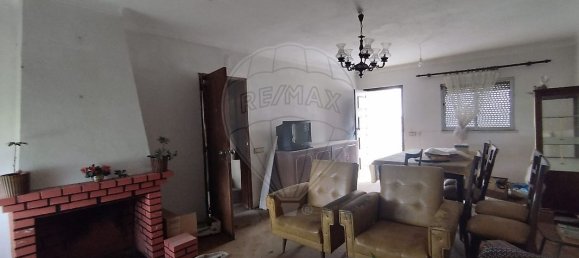 6 bedrooms House in Macao, Portugal No. 30371 36