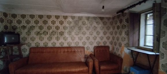 6 bedrooms House in Macao, Portugal No. 30371 15