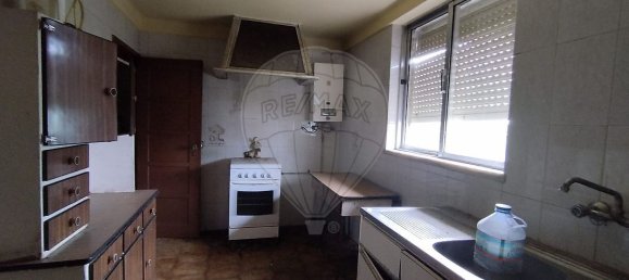 6 bedrooms House in Macao, Portugal No. 30371 40