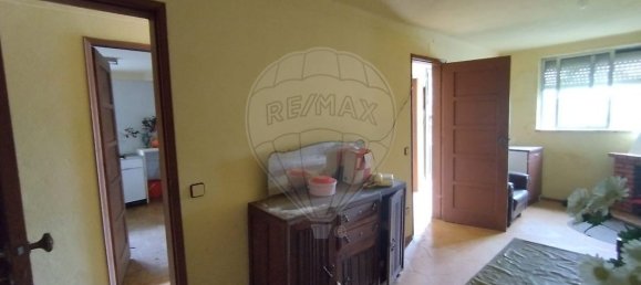 6 bedrooms House in Macao, Portugal No. 30371 38