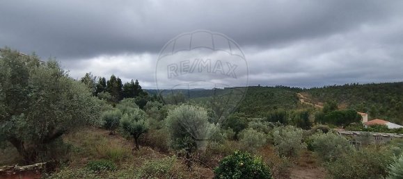 6 bedrooms House in Macao, Portugal No. 30371 30