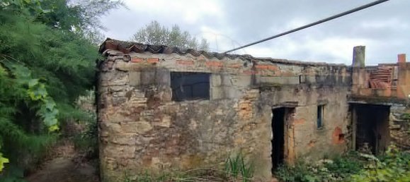 6 bedrooms House in Macao, Portugal No. 30371 21