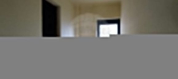 6 bedrooms House in Macao, Portugal No. 30371 7