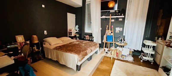 3 Schlafzimmer Haus in Cambrai, France, Nr. 159118 7