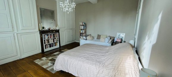 3 Schlafzimmer Haus in Cambrai, France, Nr. 159118 8