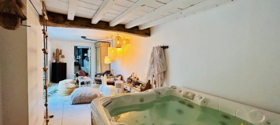 3 Schlafzimmer Haus in Cambrai, France, Nr. 159118 5