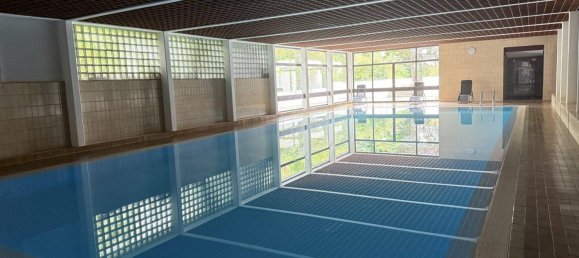 4-salle Appartement à Dobling, Austria No. 260776 16