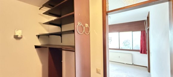 4-salle Appartement à Dobling, Austria No. 260776 8