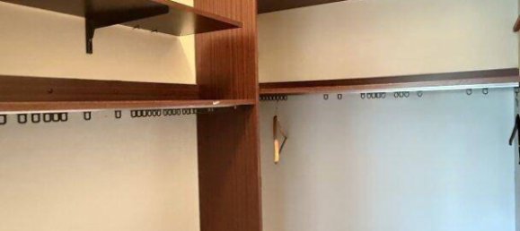 4-salle Appartement à Dobling, Austria No. 260776 12