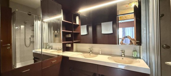 4-salle Appartement à Dobling, Austria No. 260776 13