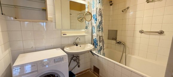 4-salle Appartement à Dobling, Austria No. 260776 7