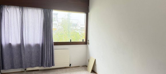 4-salle Appartement à Dobling, Austria No. 260776 10