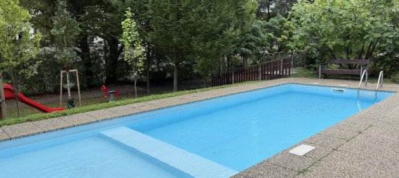 4-salle Appartement à Dobling, Austria No. 260776 17